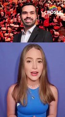 Si Máynez manda a Xóchitl al tercer lugar…