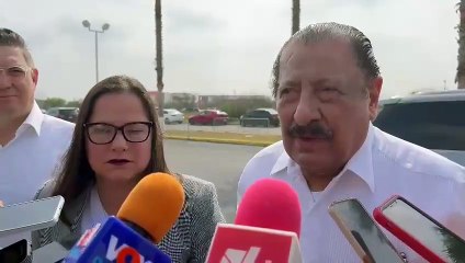 La próxima semana detallarán aumentos a prestaciones de maestros