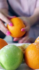 5 Consejos básicos para una buena nutrición en niños