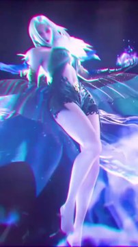 Anime | Chinese Anime | Korean Anime #anime #new anime