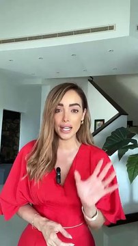 Clima en Monterrey hoy 10 de mayo: Viernes con 34 grados y posible lluvia