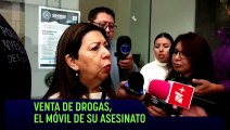 Venta de drogas, posible móvil del asesinato de Daniela Martell | Nacho Lozano