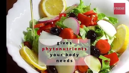 10 health habits to boost your immune system and keep coronavirus at bay