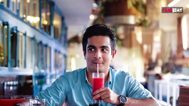 MUNAWAR'S JOKE: Ranveer Allahbadia की ख़बरों के बीच Munawar Faruqui ने ली BeerBiceps की चुटकी