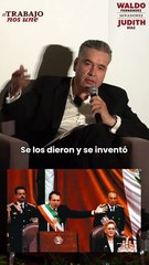 Buscarán Waldo Fernández y Judith Díaz mayor impulso a la economía