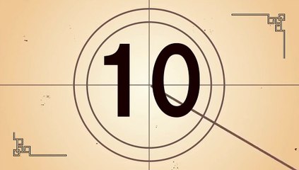 Money cannot buy happiness 4