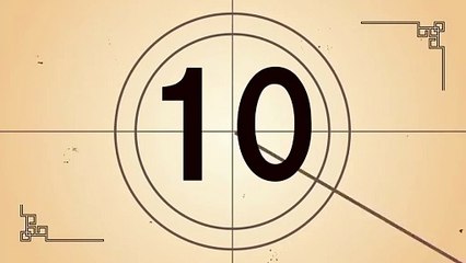 Money cannot buy happiness 5