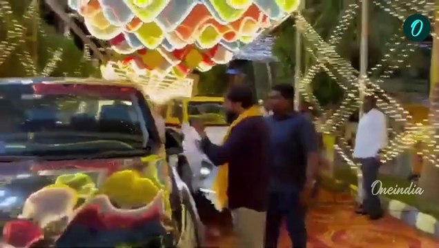 CM Chandrababu: చింతమనేని ప్రభాకర్ పై మండిపడ్డ సీఎం.. తీరుమార్చుకో అంటూ | Oneindia Telugu