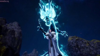 Ten thousand worlds season 3 episode 30 in english sub| Ten thousand worlds