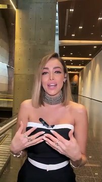 Clima en Monterrey hoy 01 de Mayo: Miércoles con una máxima de 33 grados