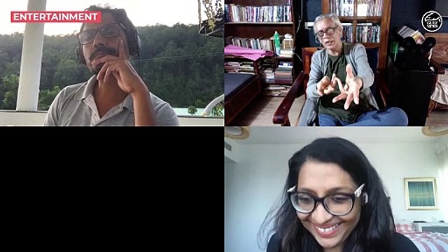 Bollywood’s Nawazuddin Siddiqui talks politics of caste in ‘Serious Men’