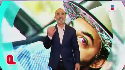 ¡A Attolini no lo quiere nadie! | Qué Importa