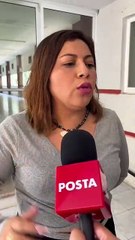 Inconsistencias e irregularidades en el Poder Judicial de Yucatán