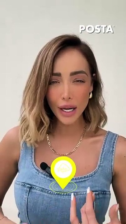 Clima en Monterrey: Registran Juárez y San Pedro muy mala calidad del aire