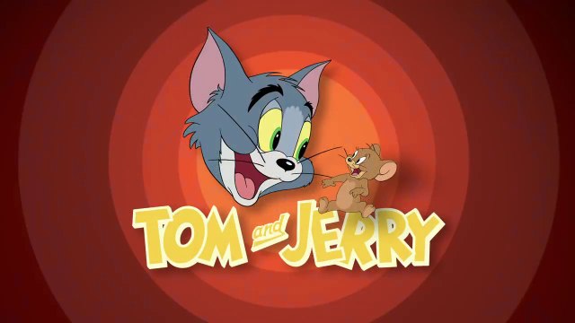 Tom & Jerry: Robin Hood and His Merry Mouse (2012) | Tamil Dubbed Full Movie | தமிழ் | #TomandJerry #FunnyVideos #BestCartoonVideos #KidsCartoonVideos #FunnyCartoonVideos