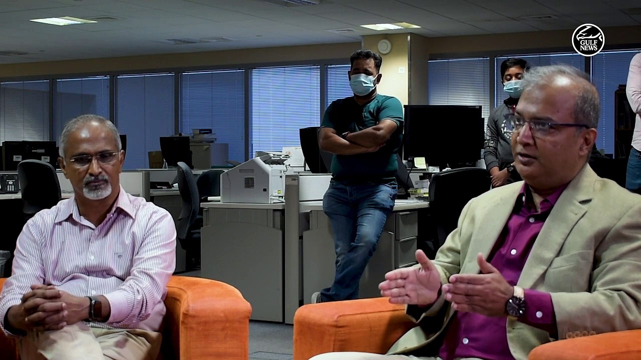 IPL 2020 in UAE: Rajasthan Royals will come back roaring, Shane Warne says