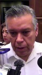 Esperan hasta 60 mil personas en el Panteón de Oriente por Día de la Madre