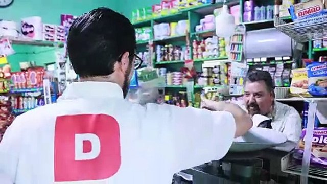 Centros DIF en Santiago: compromiso de David de la Peña