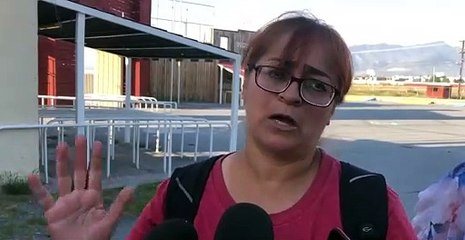 Preocupa a organismos civiles pleitos internos en patronato de Feria Saltillo