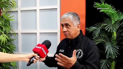 “Los trabajadores deben levantar la voz y hacer valer sus derechos”: SNTTYC