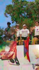 Revelan fecha de la Marcha de la Diversidad Sexual Yucatán 2024