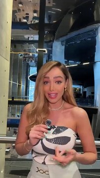 Clima en Monterrey hoy 26 de abril: Viernes soleado y con 33 grados