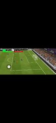 FC Mobile Versus Gameplay