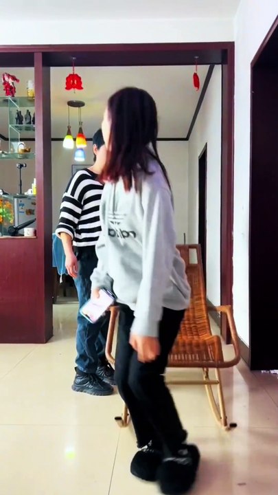 Funny people fun video