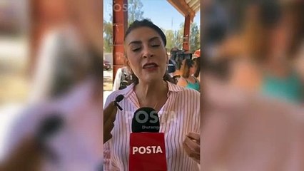 ¿Qué pasa con los niños al ser maltratados?