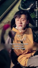 From Delivery Man to #1 Billionaire The Shocking Truth Revealed!