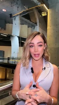 Clima en Monterrey hoy 2 de mayo: Jueves con 38 grados previo al frente frío 49