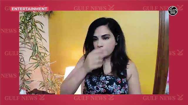 Bollywood actress Richa Chadha explores life of controversial star Shakeela