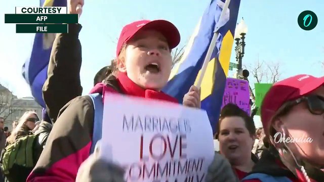 U.S Army Bars Transgender Recruits | Halts Gender Transition Treatments Under Trump’s Military Order