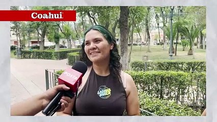 ¿De verdad nos vamos a quedar sin agua?