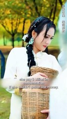 She Destroyed a Pond, Saved a CEO, and Summoned Lightning