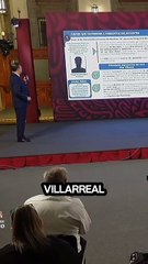 Así fue la liberación del hermano del “Mencho”