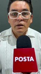 Ex morenistas denunciaron grupos de choque durante el debate por la alcaldía de