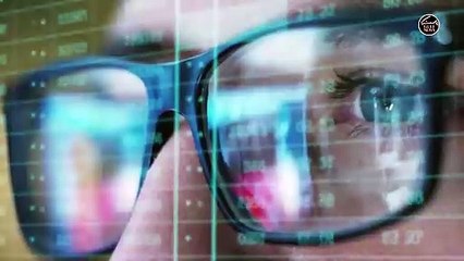 Cryptocurrency and Bitcoin: What’s all the frenzy about?