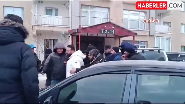 Van Büyükşehir Belediyesi'ne Kayyum Atandı, 127 Kişi Gözaltına Alındı