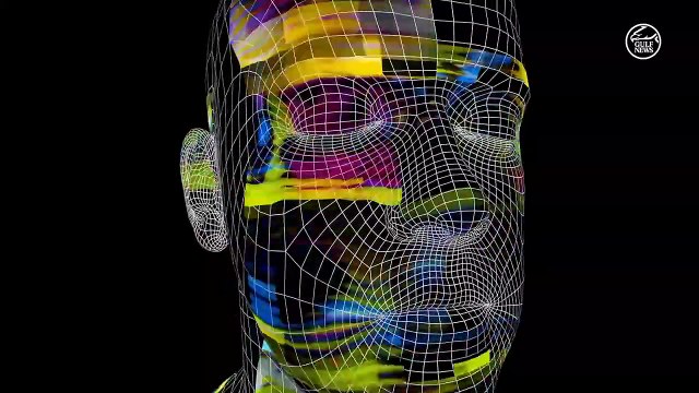 UAE NATIONAL DAY 2020: 49 amazing facts about the UAE for its 49th year