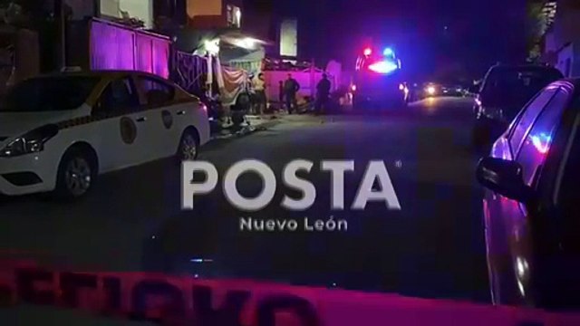 Queda hombre herido de gravedad tras balacera en Juárez