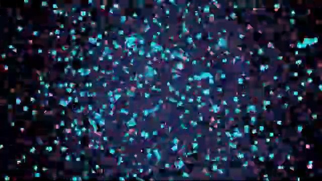 Best Conversion from MBOX to PST Effortlessly