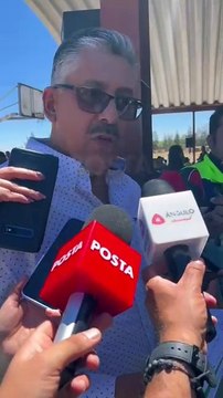 Policía Ambiental no recibió ningún llamado sobre envenenamiento masivo