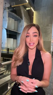 Clima en Monterrey hoy 24 de abril: Miércoles parcialmente soleado y 30 grados