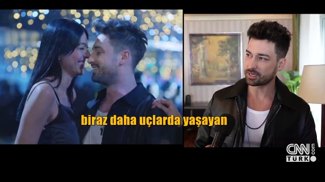 Yeni dizi ''Piyasa'' yakında Kanal D'de!