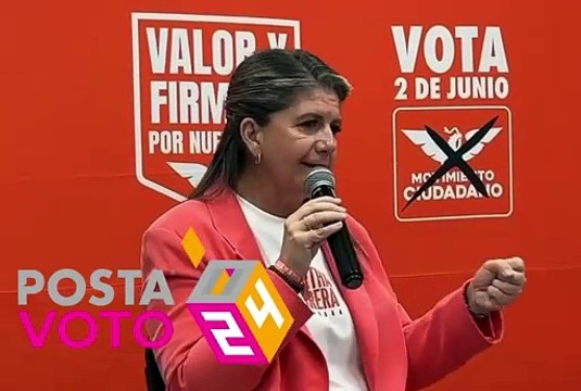 Proponen Luis Donaldo Colosio y Martha Herrera Transporte Gratuito