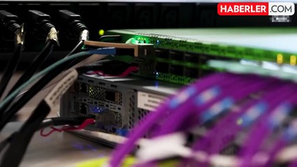 İtalya'da Amazon'a 1,2 Milyar Euro'luk Vergi Kaçırma Soruşturması