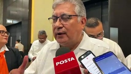 Basifica Nuevo León a 500 maestros del SNTE