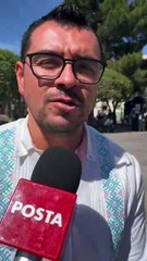 ¿Comezón? Incrementan casos de piojos en escuelas