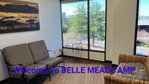 BELLE MEADE AMP - Expert Psychiatry Services in Nashville, TN